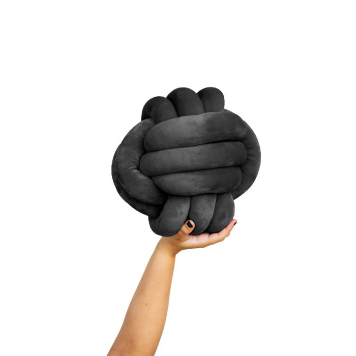 Balle réconfort