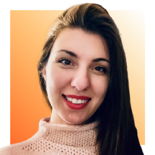 Karyna Alyeksyeyeva, Pharm.D, Pharmacienne, Expert-conseil Génétique chez Biron