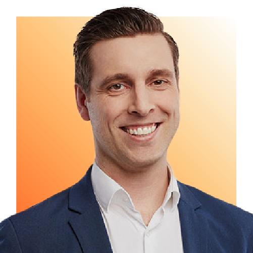 Michel Cameron, Ph. D., Directeur adjoint, pharmacogénomique, liaison en sciences médicales chez Biron